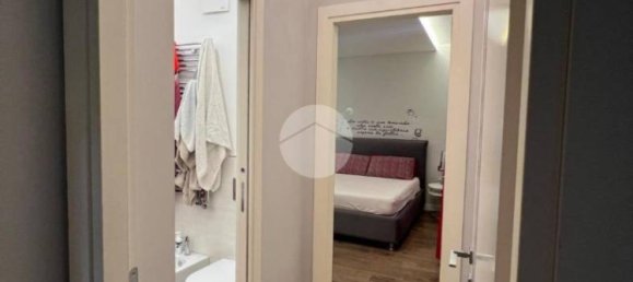 Квартира с 2 спальнями в Рим, Италия № 264070 18