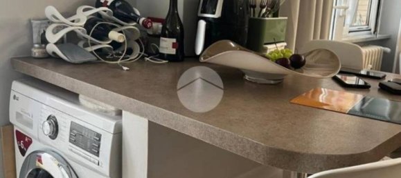 Квартира с 2 спальнями в Рим, Италия № 264070 11