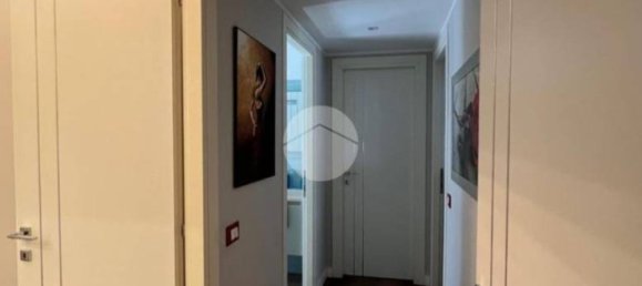 Квартира с 2 спальнями в Рим, Италия № 264070 16