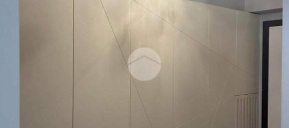 Квартира с 2 спальнями в Рим, Италия № 264070 3