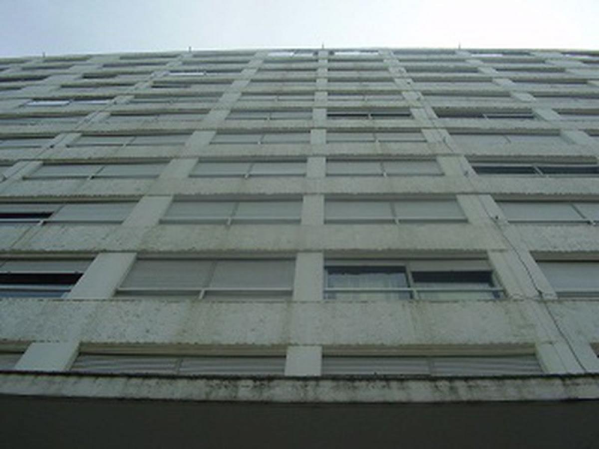 Studio in Maldonado, Uruguay No. 7021