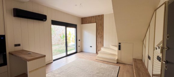 2 rooms Apartment in Oba, Turkey No. 27775 7