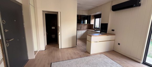 2 rooms Apartment in Oba, Turkey No. 27775 8