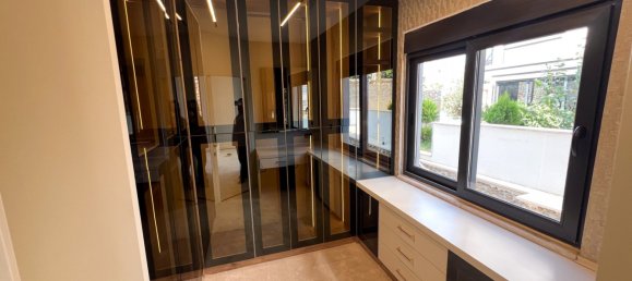 2 rooms Apartment in Oba, Turkey No. 27775 18