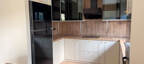 2 rooms Apartment in Oba, Turkey No. 27775 5