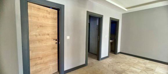 2 rooms Apartment in Oba, Turkey No. 27775 11