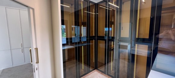 2 rooms Apartment in Oba, Turkey No. 27775 19