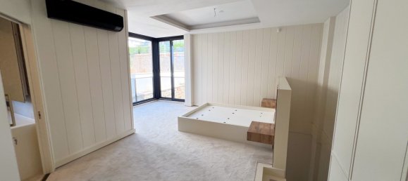 2 rooms Apartment in Oba, Turkey No. 27775 2