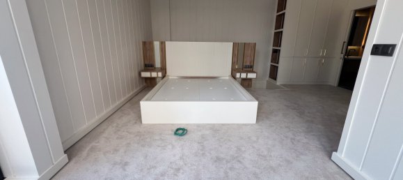 2 rooms Apartment in Oba, Turkey No. 27775 16