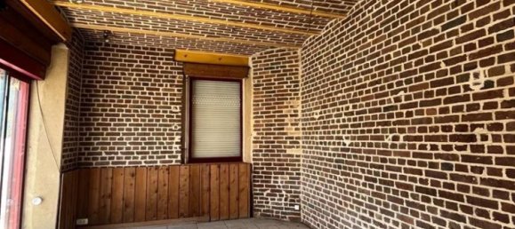 2 غرف نوم منزل في Camblain-Chatelain, France رقم 238573 4