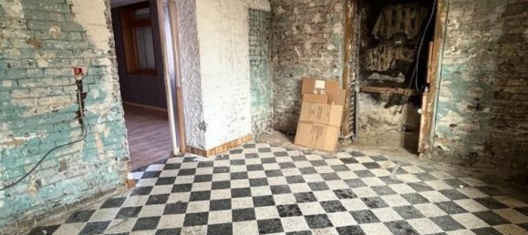 2 غرف نوم منزل في Camblain-Chatelain, France رقم 238573 2