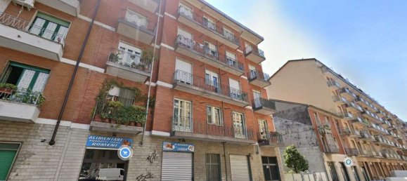 2غرفة شقة في Turin, Italy رقم 12236 4