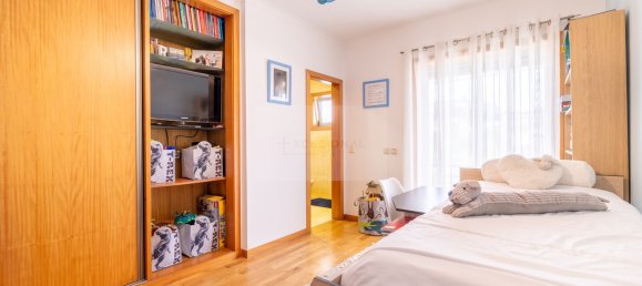 2 bedrooms Duplex in Alfena, Portugal No. 114860 8