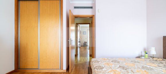 2 bedrooms Duplex in Alfena, Portugal No. 114860 3