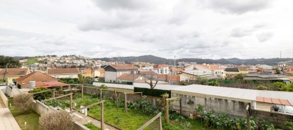 2 bedrooms Duplex in Alfena, Portugal No. 114860 28