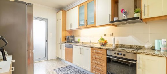 2 bedrooms Duplex in Alfena, Portugal No. 114860 17