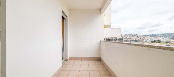 2 bedrooms Duplex in Alfena, Portugal No. 114860 5