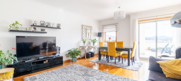 2 bedrooms Duplex in Alfena, Portugal No. 114860 23