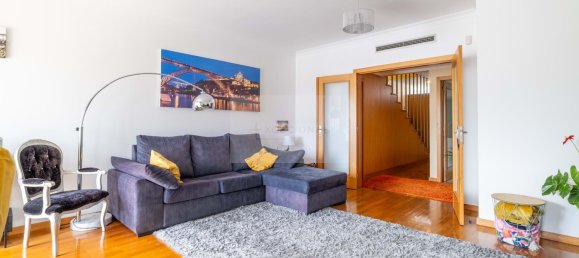 2 bedrooms Duplex in Alfena, Portugal No. 114860 25