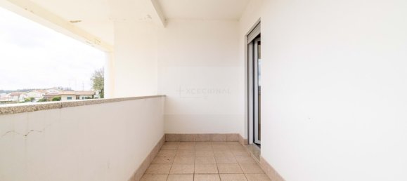 2 bedrooms Duplex in Alfena, Portugal No. 114860 6