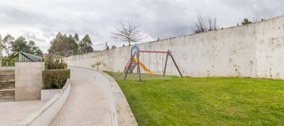 2 bedrooms Duplex in Alfena, Portugal No. 114860 36