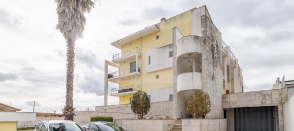 2 bedrooms Duplex in Alfena, Portugal No. 114860 41