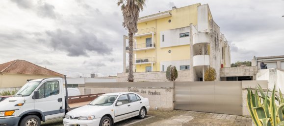 2 bedrooms Duplex in Alfena, Portugal No. 114860 42