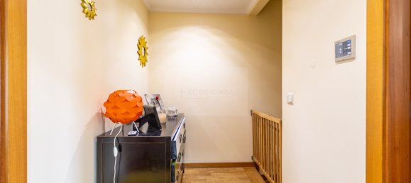 2 bedrooms Duplex in Alfena, Portugal No. 114860 14