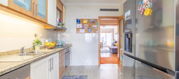 2 bedrooms Duplex in Alfena, Portugal No. 114860 19