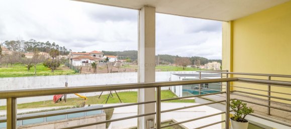 2 bedrooms Duplex in Alfena, Portugal No. 114860 12