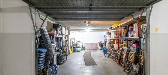 2 bedrooms Duplex in Alfena, Portugal No. 114860 40