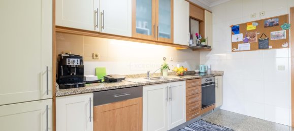 2 bedrooms Duplex in Alfena, Portugal No. 114860 20