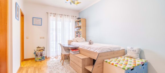 2 bedrooms Duplex in Alfena, Portugal No. 114860 7