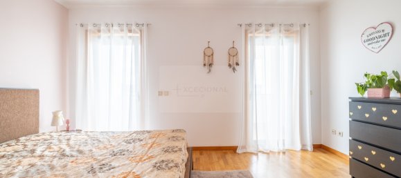 2 bedrooms Duplex in Alfena, Portugal No. 114860 2