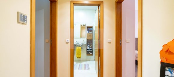 2 bedrooms Duplex in Alfena, Portugal No. 114860 15