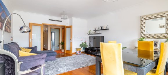 2 bedrooms Duplex in Alfena, Portugal No. 114860 24