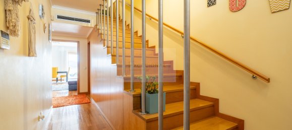 2 bedrooms Duplex in Alfena, Portugal No. 114860 33