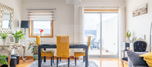 2 bedrooms Duplex in Alfena, Portugal No. 114860 22