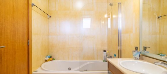 2 bedrooms Duplex in Alfena, Portugal No. 114860 11