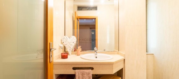 2 bedrooms Duplex in Alfena, Portugal No. 114860 16