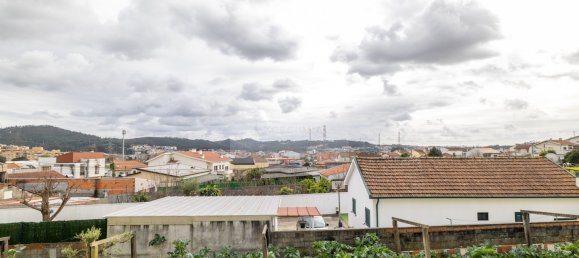 2 bedrooms Duplex in Alfena, Portugal No. 114860 30