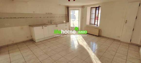 4 chambres Maison de ville à Saint-Michel-en-Brenne, France No. 259516 2