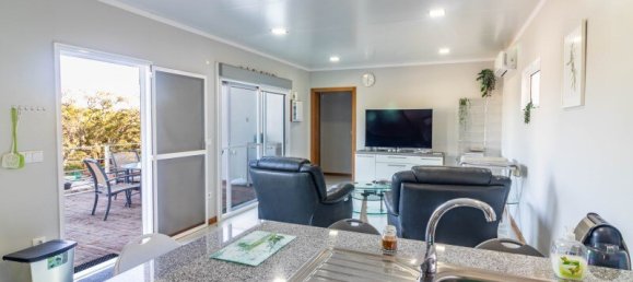 3 chambres Maison à Almancil, Portugal No. 102405 41