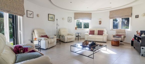 3 chambres Maison à Almancil, Portugal No. 102405 24