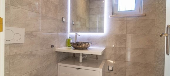 3 chambres Maison à Almancil, Portugal No. 102405 36