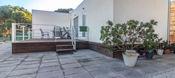 3 chambres Maison à Almancil, Portugal No. 102405 37