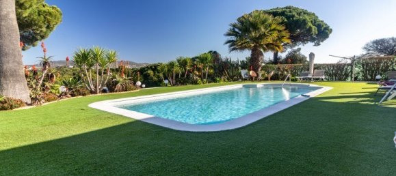 3 chambres Maison à Almancil, Portugal No. 102405 5