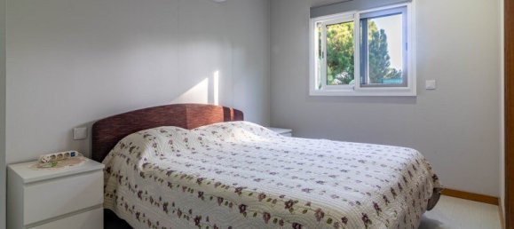 3 chambres Maison à Almancil, Portugal No. 102405 43