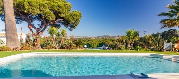 3 chambres Maison à Almancil, Portugal No. 102405 18