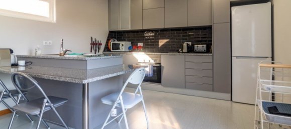 3 chambres Maison à Almancil, Portugal No. 102405 40